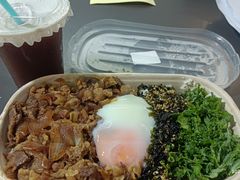 -CowCow其其·牛杂咖啡公司(六运店)
