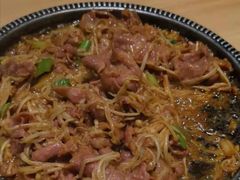 -米村拌饭(路南区万达店)