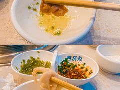 -芭夯兔·无骨兔汤锅(宜宾南溪店)