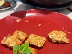 -一麦·龙岛(上海青浦店)