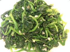 -不倒翁·徽天下名菜楼(马鞍山路店)