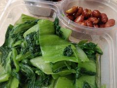 -天福海鲜酒楼·闽菜海鲜·宴请聚会(五四路店)
