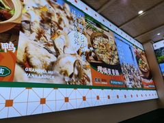 -虎婆冷饮店·海南特色炒冰(三亚湾店)
