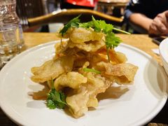 -鸽子窝(青塔店)