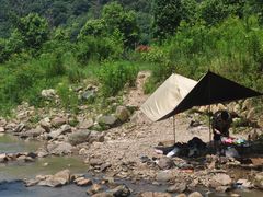 -北仑森林植物园