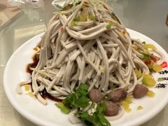 -留芳·文旅古月楼(老街店)