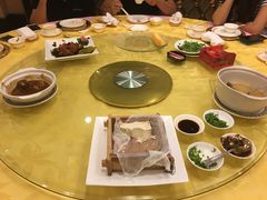 -无名居(西直门总店)