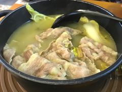 -和先生的砂锅鱼(八方汇店)