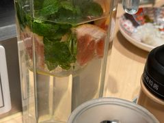 -肉肉大米(金虹桥店)