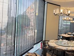 -同湘会馆(粤垦路店)
