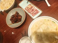 -老半斋(福州路店)