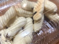 -宋禧记(大润发店)