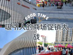 -万达广场(南京江宁店)