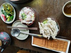 -滇釜火锅·能喝汤的火锅(车公庄店)