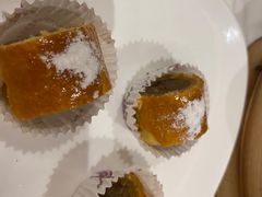 -粤珍轩.创始店.始于2001(含光门店)