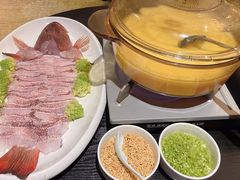 -金熙楼(熙南里店)
