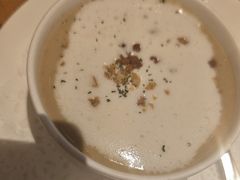 -兰特伯爵西餐厅·啤酒屋(方庄店)