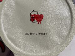-比格比萨自助(诺亚大厦店)