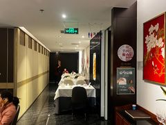 -海富门·带鱼·淮扬菜·粤菜(甘家口店)