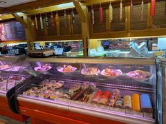 -丽都DELICATESSEN熟食店