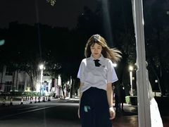 -四川大学(望江校区)
