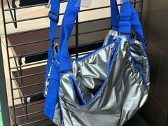 -迪卡侬(越秀公园店)