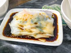 -穗银肠粉店(东川路店)