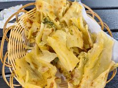 -何胖子丸子汤(南海街店)