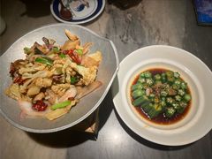 -桂满陇-锦绣江南(万象城店)