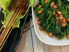 -兄弟小串(华新·名筑店)