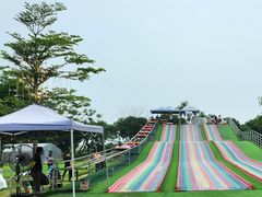 -长洲岛都市农业公园