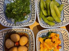 -温野菜涮涮锅(曲江大悦城店)