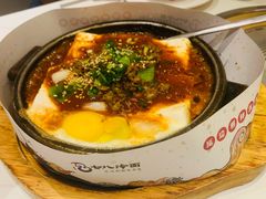 -七八冷面·延边朝鲜族美食(世纪汇店)