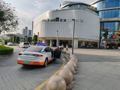 -民盈·国贸城