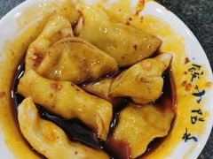 -春阳水饺(香槟广场店)