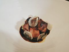 -曲廊院(东四十一条店)