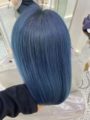 -In Style Hair Salon