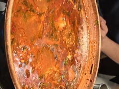 -火塘云南烧烤大排档