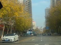 -太阳谷汤泉(市府店)