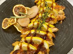 -娜娜家·Nana's restaurant(国金汇店)