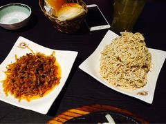 西玛西餐厅(乐晟店)-西玛西餐厅(乐晟广场店)