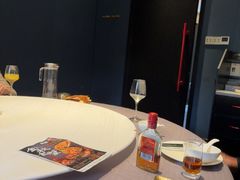 -观宴·品质赣菜(高新大道店)