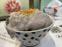 -糖潮糖水铺(省府店)