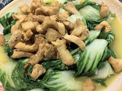 -富临轩私房菜(集庆门大街店)