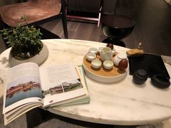 -南京夫子庙石唯玉雨花石酒店