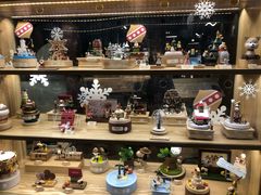 -森活木趣wooderfullife(益田假日广场店)