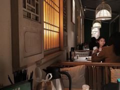 -遇见湘·地道湖南菜(喜悦店)