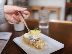 -三花屋 Mihhanaya