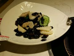 -蛙蛙叫干锅年代(簋街总店)