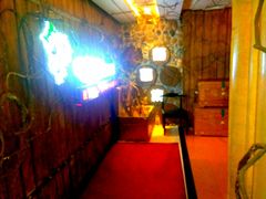 -葡萄集|滋味新疆菜·精酿酒馆(瑞豪酒店)